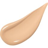 Armani Luminous Silk Foundation Travel Size 2026 posvetlitvena podlaga odtenek 2 18 ml | Shoptok.si