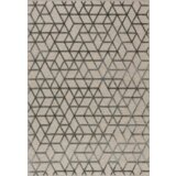 Acsento Tepih Chiara 826 Beige Cijene