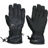 Trespass Men's Ski Gloves Punch cene