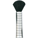 Eurostil BARBER SREBRNA KRTAČA 1UN, (21335293) Cene
