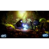 iam8bit Ori: Kolekcija (Switch) | shoptok.hr