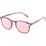 MSTRDS Sunglasses Arthur Youth havanna/rosé | shoptok.hr