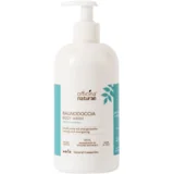 Losion za pranje Morski val - 500 ml