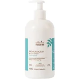 Marina Body Wash - 500 ml
