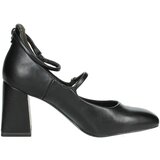 Tamaris 1-22412-43 Crna | shoptok.hr