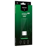 Myscreen protector MS FLEXIGLASS EC ZAŠČITNA FOLIJA OVITEK GOOGLE PIXEL 5 EASYCLEAN, (21977986) | Shoptok.si