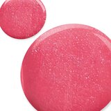 Dermacol Neon Mania lak za nohte odtenek 7 Coral Sunset 5 ml | Shoptok.si