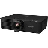Epson PROJEKTOR EB-L735U [V11HA25140] | Shoptok.si