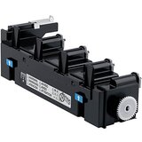 Konica Minolta zbiralnik odpadnega tonerja / develop WB-P03 (A1AU0Y1), original | Shoptok.si