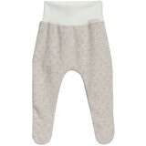 Clar čarapice do struka DH 1784 žakard Mini Cutie U bež 68 Cijene