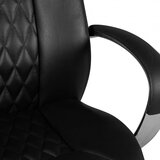 MID.YOU pisarniški stol austin | Shoptok.si