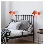 Opviq zidna lampa togg 14825 | ePonuda.com