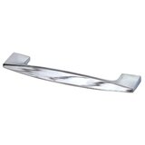  Ručica Grimme 175 x 19 / 160 mm 08 3270 29 ( 620-075 ) Cene