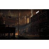 Nacon Gaming Steelrising (Playstation 5) | Shoptok.si