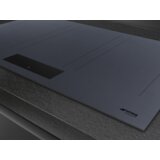 Smeg Indukcijska kuhalna plošča SIM1864DG | Shoptok.si