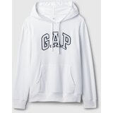 GAP Sweatshirt with logo - Women | Shoptok.si