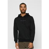 Mister Tee Way Up In The Sky Hoody Black | shoptok.hr