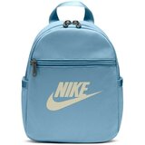 Nike ranac nsw futura 365 mini bkpk u Cene