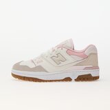 New Balance Sneakers 550 Sea Salt EUR 37 Cene