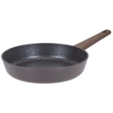 Resto Kitchenware Vela All-purpose pan Round Cijene