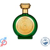 Boadicea the Victorious Green Sapphire - 100 ml Cijene