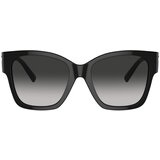 Tiffany naočare za sunce tf 4216 80013C | ePonuda.com