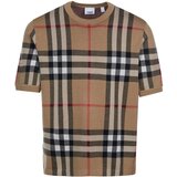 Burberry - Bež | shoptok.hr