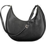 Calvin Klein WOMEN&#39;S BAG BLACK | Shoptok.si