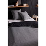 Mömax Posteljnina Vichy | Shoptok.si