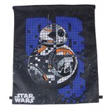  Vrečka za copate Star Wars 228902 Cene