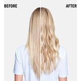 Schwarzkopf Professional BC Bonacure Repair Rescue+ intenzivni balzam za poškodovane lase 1000 ml | Shoptok.si