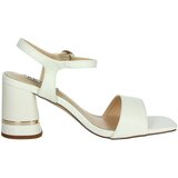 Keys K-9431 Bijela | shoptok.hr