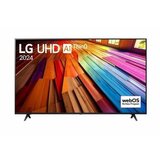 TV LED LG 43UT80003LA | Eponuda.ba