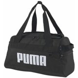 Puma Putna torba, Challenger Duffel, 079529-01, Crna cene
