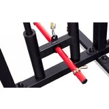 Marbo Sport sprava Marbo Hi-Lo Pulley | shoptok.hr