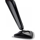 Vileda Steam plus Para | Shoptok.si