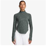 Nike ženska majica W nsw cllctn logo hz ls top FV7821-338 | ePonuda.com