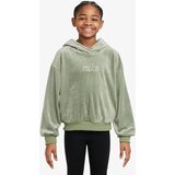 Nike Dukserica Sportswear | ePonuda.com
