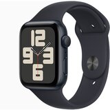 Apple Watch SE 2023 44mm Midnight | Eponuda.ba