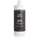 Invigo Color Service tretmanska kura nakon bojanja 1000 ml