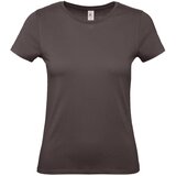 B&C B54E•#E150 /women | Shoptok.si