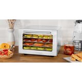 Gastroback 46604 Design Dehydrator Mini Professional sušilo za hranu | shoptok.hr