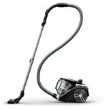Rowenta Sesalnik Compact Power, (20550096) | Shoptok.si