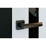  Handle MODERN ATRIA (GRF) (EC) | shoptok.hr