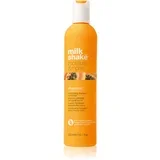 Moisture & More Shampoo hidratantni šampon za suhu kosu 300 ml
