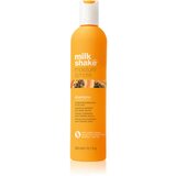 Milk Shake Moisture & More Shampoo vlažilni šampon za suhe lase 300 ml | Shoptok.si