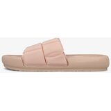 Ellesse Papuče Adela | Eponuda.com