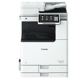 Canon imageRUNNER ADVANCE DX 4925i sa DADF 5972C005 | shoptok.hr