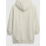 GAP Kids Sweatshirt Dress & Smiley® - Girls | Shoptok.si