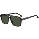 Boss BOSS1766/S 086/UC Polarized - ONE SIZE (59) | shoptok.hr